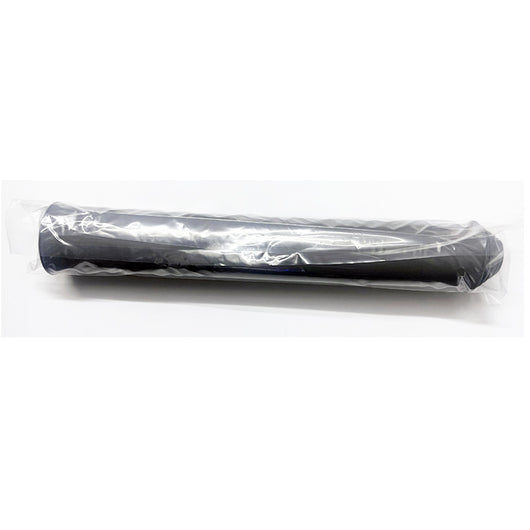 Tapete Antiderrames de Silicona para Mascotas con Base Antideslizante - Image 9