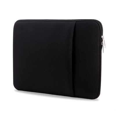 Funda Protectora para Laptop - Bolsa Acolchada Resistente - Image 6