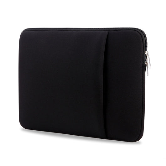 Funda Protectora para Laptop - Bolsa Acolchada Resistente - Image 6