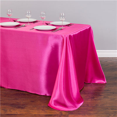 Mantel Rectangular Protector - Image 7