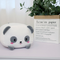 20 Cm Panda