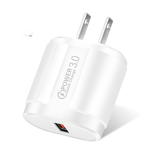 Cargador Inteligente para Celular - Image 7