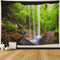B 150x 130 Cm Thick