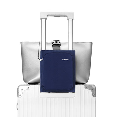 Bolsa Organizadora de Accesorios - Image 7