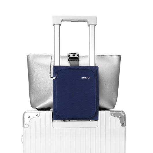 Bolsa Organizadora de Accesorios - Image 7