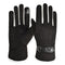 JP 203 Black One Size