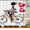 150 X 180 Yl 0592#