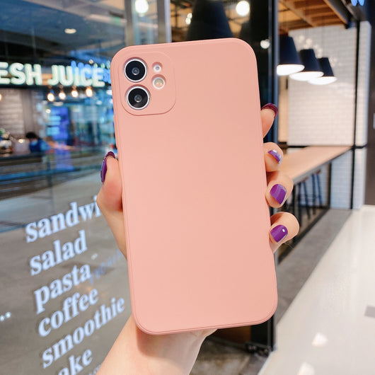 Fundas para iPhone Compatibles con Apple - Image 10
