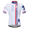 3XL