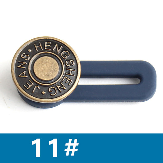 Botón Retráctil para Jeans - Image 33