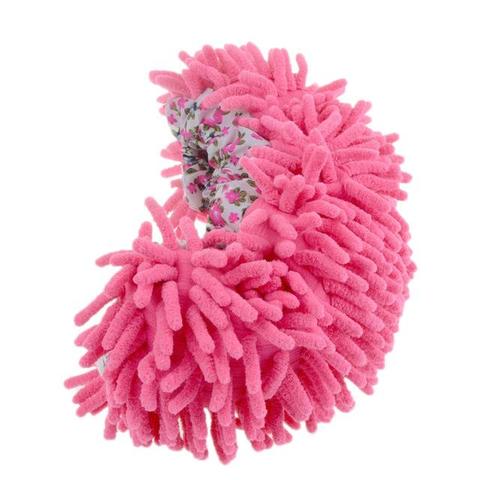 Pantuflas Mopa de Microfibra Ultra Absorbente - Image 27