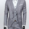 Light Gray
