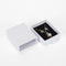 Blanco 7 X 9x3 Cm