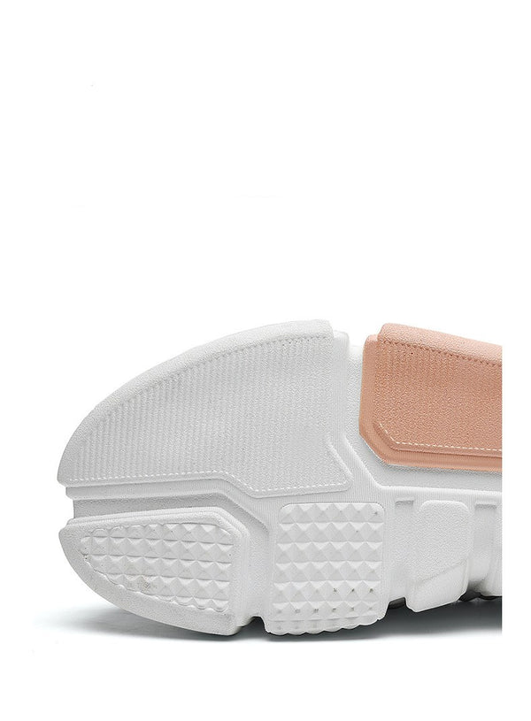 Zapatillas Deportivas Casuales