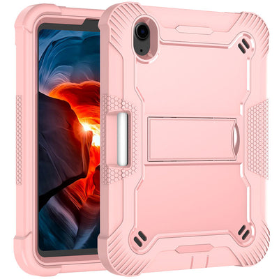 Funda Protectora Antigolpes con Soporte y Protección contra Caídas - Image 12