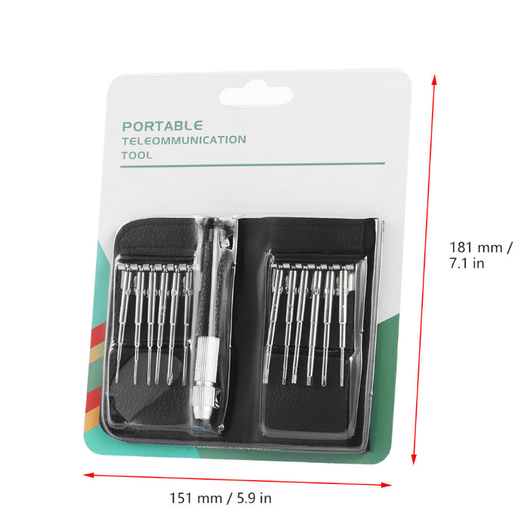 Accesorios para Dron DJI Elf - Image 7