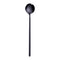 Black - 13cm