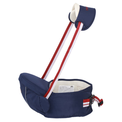 Asiento de Cadera para Bebé - Image 10