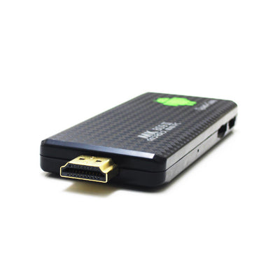 Reproductor Multimedia Android TV 4K - Image 7