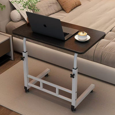 Escritorio Móvil Compacto para Cama y Dormitorio - Image 15