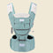 Asiento de Cadera Transpirable para Bebés