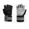 Negro Compression L