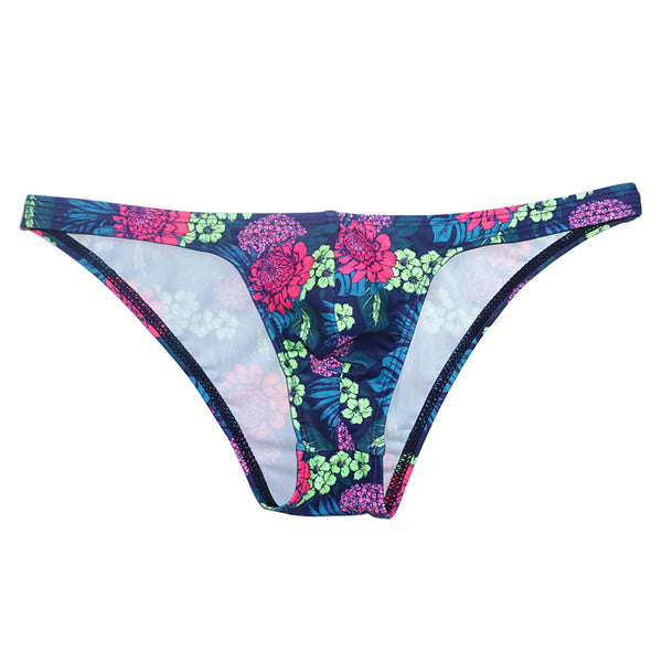 Calzoncillos Ajustados para Hombre