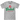 Grolsch Premium Lager Logo T-Shirt - Gray