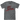 Diet Dr Pepper T-Shirt - Gray