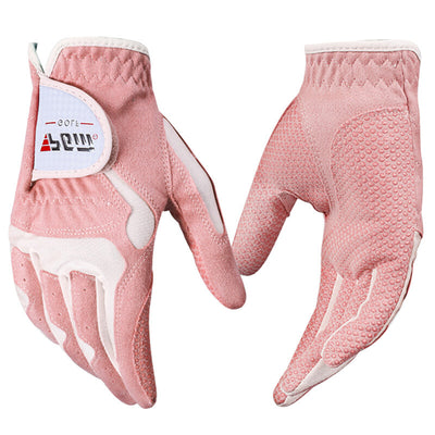 Guantes para Mujer - Image 18