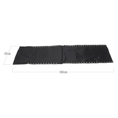 Tela de Reemplazo para Sillas Plegables de Gravedad Cero - Image 7