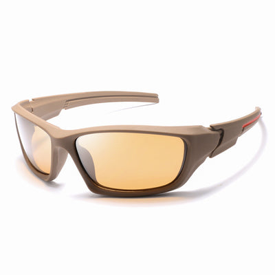 Gafas de Sol Deportivas Polarizadas - Image 6