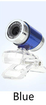 Cámara HD 480P Compacta - Image 8