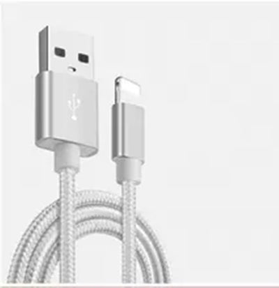 Cable USB de Carga Rápida 3.1A - Image 8