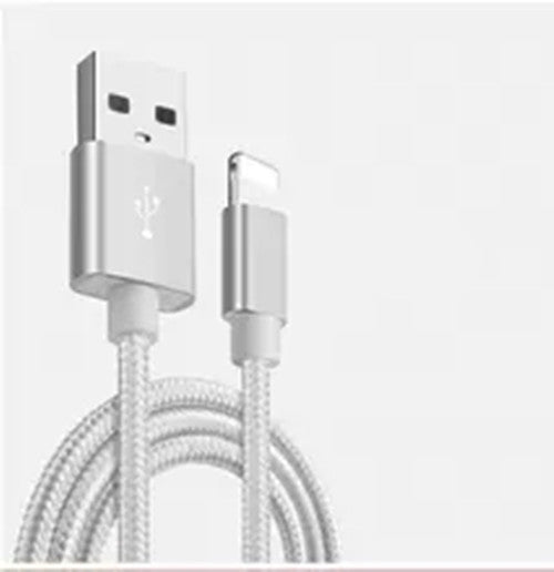 Cable USB de Carga Rápida 3.1A - Image 8