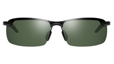 Gafas de Sol Polarizadas con Cambio de Color para Hombre - Image 19