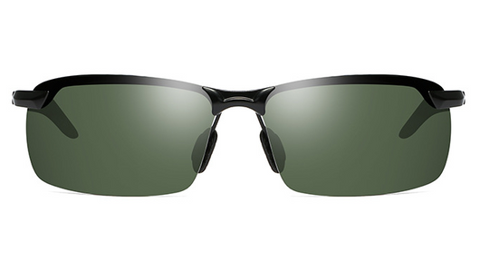 Gafas de Sol Polarizadas con Cambio de Color para Hombre - Image 19