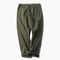 Pantalones Anchos BF con Corte Relajado y Elegancia Moderna