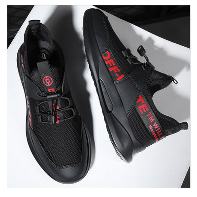 Tenis Deportivos para Hombre - Image 4