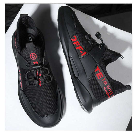 Tenis Deportivos para Hombre - Image 4