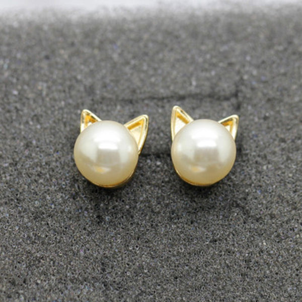 Aretes Adorables de Moda - Image 4