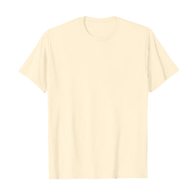 Camiseta Deportiva Casual para Hombre con Tela Elástica - Image 16