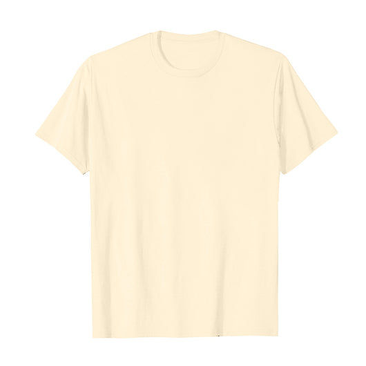 Camiseta Deportiva Casual para Hombre con Tela Elástica - Image 16