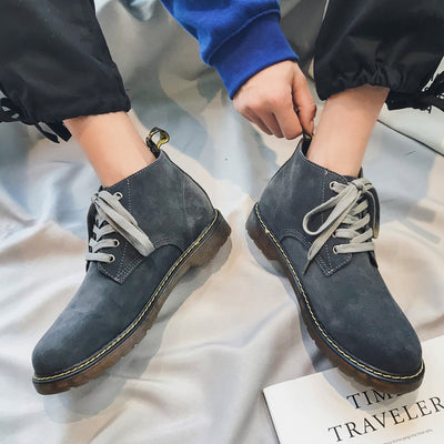 Botas de Montar Premium - Image 20