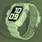 Verde matcha 40MM 41MM