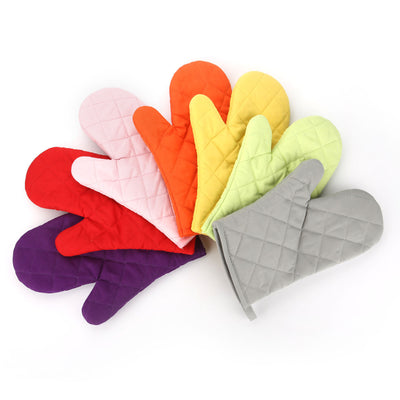 Guantes Aislantes para Microondas Reforzados - Image 21