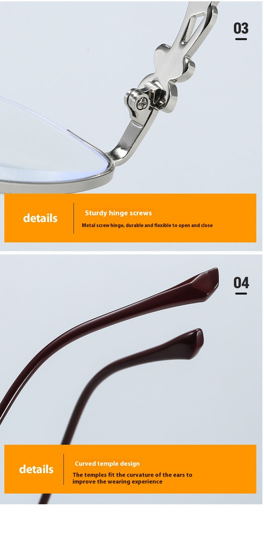 Gafas de Lectura Progresivas para Todas las Edades - Image 11