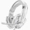 G9000 Blanco