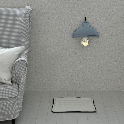 Lámpara LED para Lactancia con Protección Ocular - Image 32