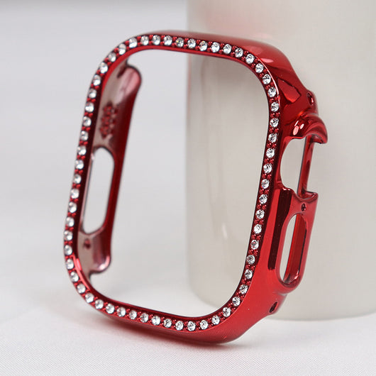 Estuche Protector para Reloj de 49mm con Taladro - Image 5